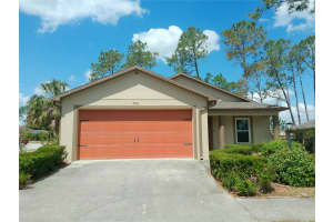 7952 GRAND PINES BOULEVARD, LAKELAND, FL 33810 Sold 06/23/25