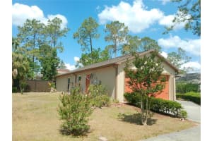 7952 GRAND PINES BOULEVARD, LAKELAND, FL 33810 Sold 06/23/25
