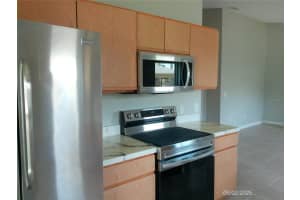 7952 GRAND PINES BOULEVARD, LAKELAND, FL 33810 Sold 06/23/25