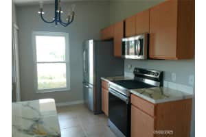 7952 GRAND PINES BOULEVARD, LAKELAND, FL 33810 Sold 06/23/25