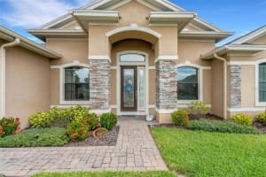 1470 SILVER LEAF DRIVE, LAKELAND, FL 33813 Sold 07/18/25