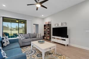 1470 SILVER LEAF DRIVE, LAKELAND, FL 33813 Sold 07/18/25