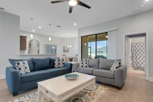 1470 SILVER LEAF DRIVE, LAKELAND, FL 33813 Sold 07/18/25