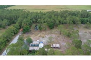 706 BALLARD ROAD, AVON PARK, FL 33825 Sold 07/11/25