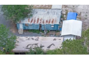 706 BALLARD ROAD, AVON PARK, FL 33825 Sold 07/11/25