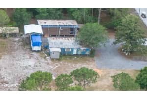 706 BALLARD ROAD, AVON PARK, FL 33825 Sold 07/11/25