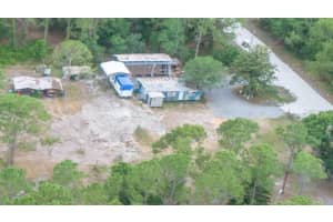 706 BALLARD ROAD, AVON PARK, FL 33825 Sold 07/11/25