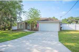 818 FAIRLANE DRIVE, LAKELAND, FL 33809 Sold 06/09/25