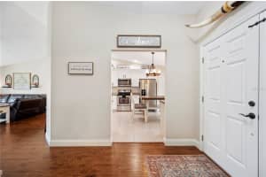 818 FAIRLANE DRIVE, LAKELAND, FL 33809 Sold 06/09/25