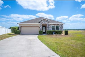 3560 Spring Creek Rd, DUNDEE