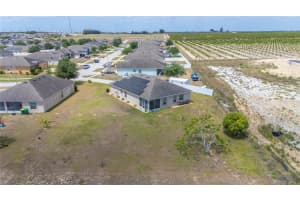 3560 SPRING CREEK ROAD, DUNDEE, FL 33838 - MLS#MFRL4952662