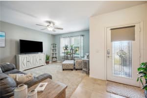 3560 SPRING CREEK ROAD, DUNDEE, FL 33838 - MLS#MFRL4952662