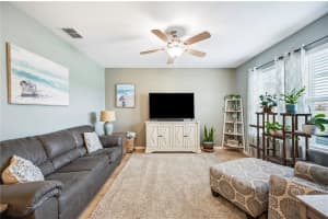 3560 SPRING CREEK ROAD, DUNDEE, FL 33838 - MLS#MFRL4952662