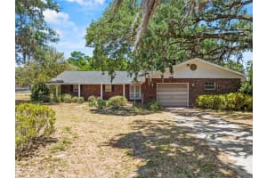 3441 SHERERTZ ROAD, LAKELAND, FL 33810 Sold 07/30/25