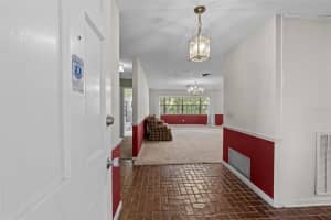3441 SHERERTZ ROAD, LAKELAND, FL 33810 Sold 07/30/25