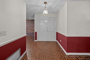 3441 SHERERTZ ROAD, LAKELAND, FL 33810 Sold 07/30/25
