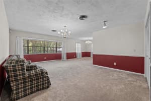 3441 SHERERTZ ROAD, LAKELAND, FL 33810 Sold 07/30/25