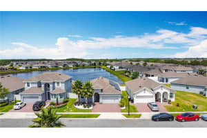 2318 RUSH BAY WAY, ORLANDO, FL 32824 Sold 06/02/25