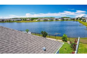 2318 RUSH BAY WAY, ORLANDO, FL 32824 Sold 06/02/25