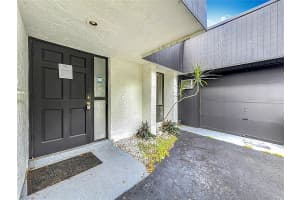 10430 51ST STREET, COOPER CITY, FL 33328 Sold 07/23/25