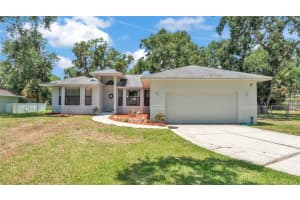6735 FORESTWOOD DRIVE, LAKELAND, FL 33811 Sold 07/02/25