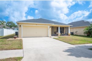 727 VINEYARD RESERVE COURT, SEFFNER, FL 33584 Sold 07/11/25