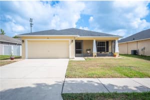 727 VINEYARD RESERVE COURT, SEFFNER, FL 33584 Sold 07/11/25