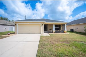 727 VINEYARD RESERVE COURT, SEFFNER, FL 33584 Sold 07/11/25