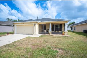 727 VINEYARD RESERVE COURT, SEFFNER, FL 33584 Sold 07/11/25