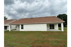 4056 OAK LOOP, MULBERRY, FL 33860 - MLS#MFRL4952677
