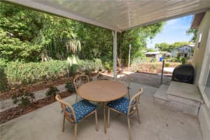 705 PARK STREET, LAKELAND, FL 33803 Sold 06/17/25