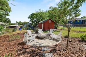 705 PARK STREET, LAKELAND, FL 33803 Sold 06/17/25