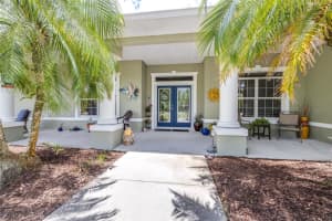 4540 Park Ave, INDIAN LAKE ESTATES