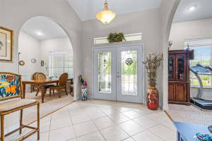 4540 PARK AVENUE, INDIAN LAKE ESTATES, FL 33855 - MLS#MFRL4952680
