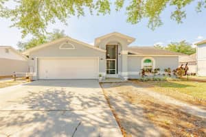 1061 LOWRY AVENUE, LAKELAND, FL 33801 Sold 07/25/25