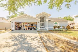 1061 LOWRY AVENUE, LAKELAND, FL 33801 Sold 07/25/25