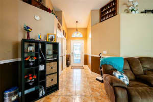 1061 LOWRY AVENUE, LAKELAND, FL 33801 Sold 07/25/25