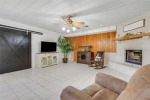 3822 CHARTER ROAD, LAKELAND, FL 33810 Sold 07/30/25