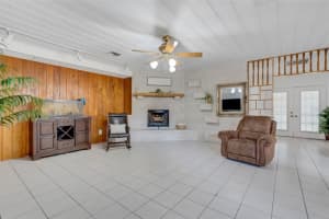 3822 CHARTER ROAD, LAKELAND, FL 33810 Sold 07/30/25