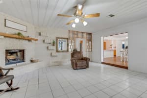 3822 CHARTER ROAD, LAKELAND, FL 33810 Sold 07/30/25