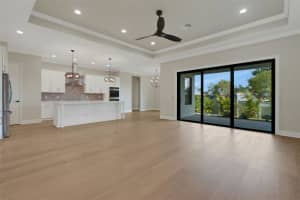 5390 CLUBHOUSE HILLS LANE, LAKELAND, FL 33812 - MLS#MFRL4952686