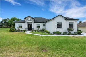3664 Frentress Dr, LAKELAND