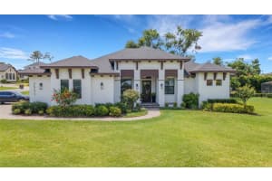 2551 Delphi Woods Cir, LAKELAND