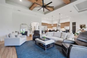 2551 DELPHI WOODS CIR, LAKELAND, FL 33812 - MLS#MFRL4952688