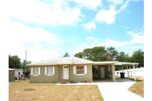 255 S Pennsylvania Ave, LAKE ALFRED