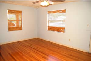 255 PENNSYLVANIA AVENUE, LAKE ALFRED, FL 33850 - MLS#MFRL4952691