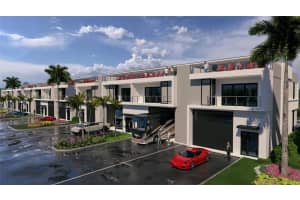 8132 BLACK WOLF DRIVE, SEBRING, FL 33876 - MLS#MFRL4952695