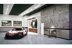 8132 BLACK WOLF DRIVE, SEBRING, FL 33876 - MLS#MFRL4952695