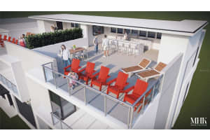 8132 BLACK WOLF DRIVE, SEBRING, FL 33876 - MLS#MFRL4952695