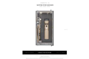 8132 BLACK WOLF DRIVE, SEBRING, FL 33876 - MLS#MFRL4952695